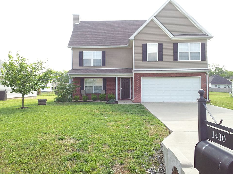 April 22, 2012 Front