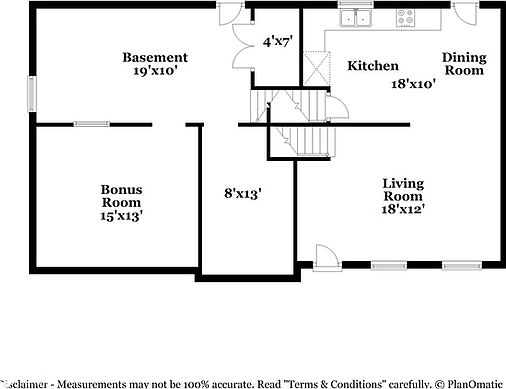 2nd image of 1171 Holly Hills Dr