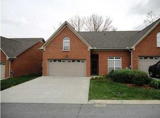 8293 Chula Creek Rd, Chattanooga, TN 37421