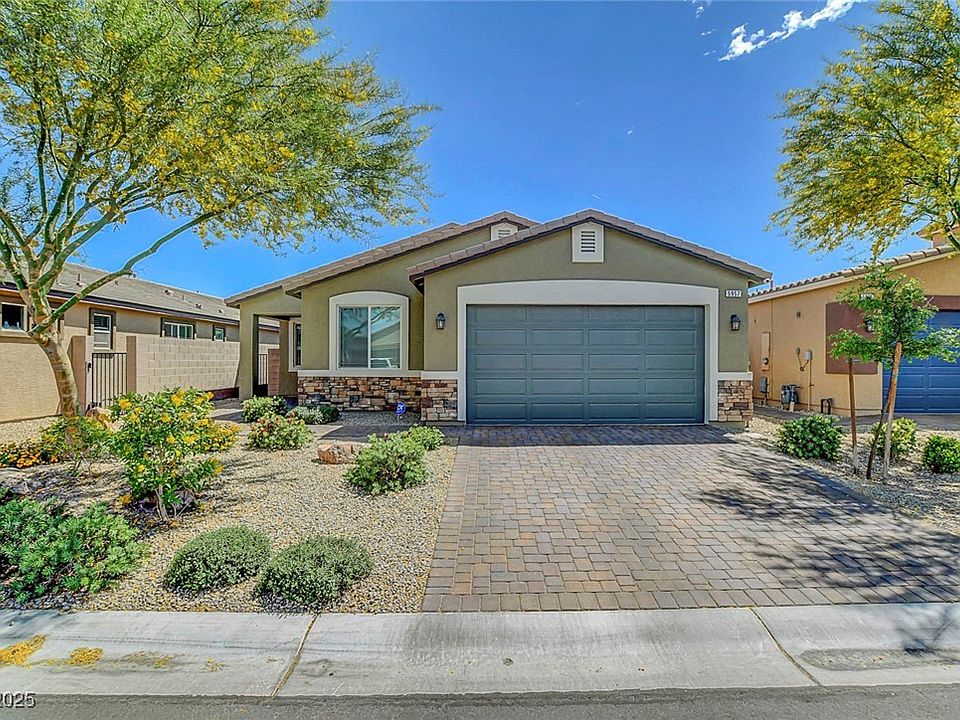 1st image of 5957 Olivine Falls Ave