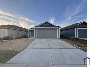 1003 Landon Rdg, San Antonio, TX 78245