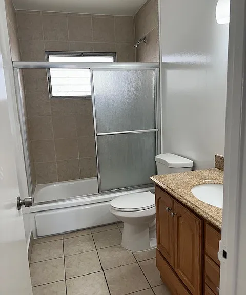 11843 Dorothy St #8 — Photo 13