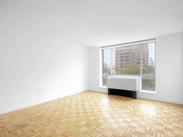 360 West 43rd Street image 1 of 19