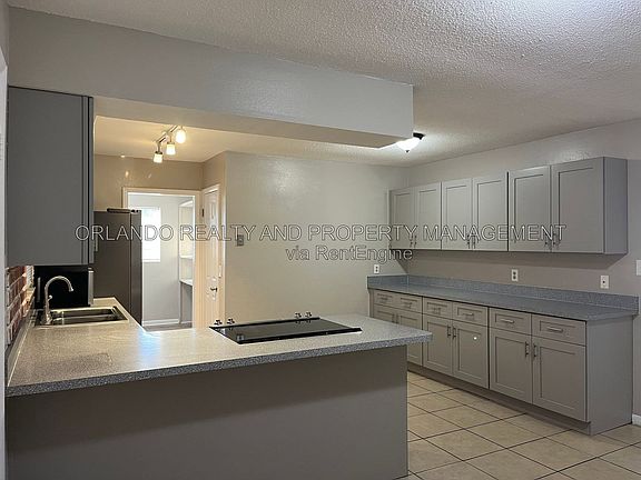 4th image of 2230 Fleet Cir