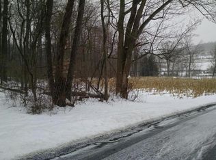 Oaklyn Dr, Denver, PA 17517