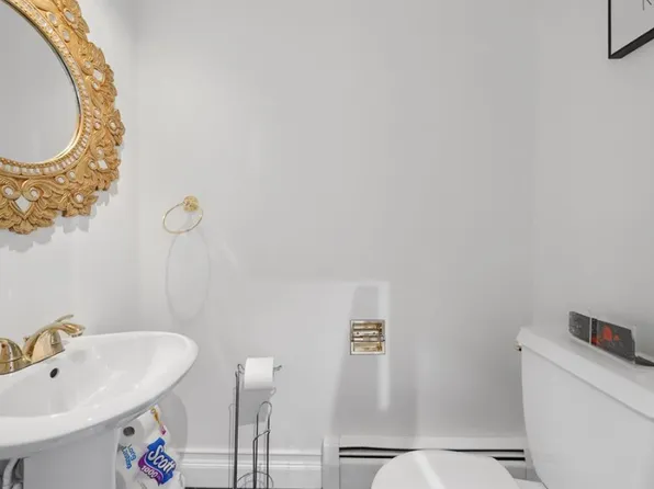 3348 Polo Place image 24 of 35