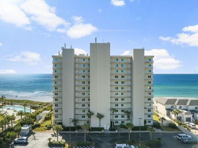 3768 E County Highway 30a UNIT 506, Santa Rosa Beach, FL, 32459