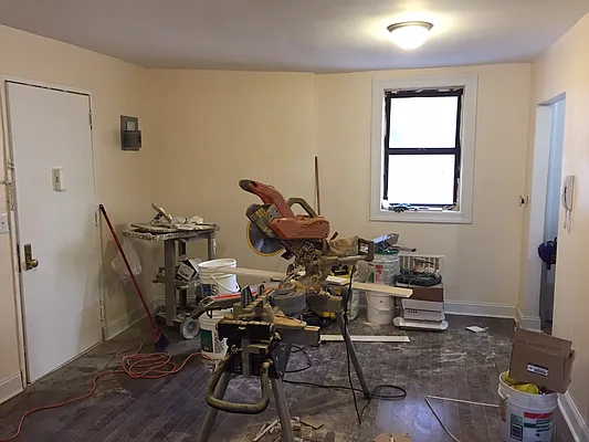 Rented by Abba Realty Associates INC | media 20