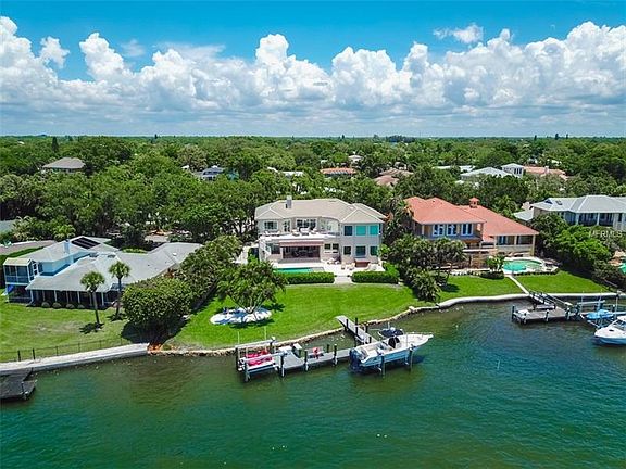 4th image of 7338 Periwinkle Dr