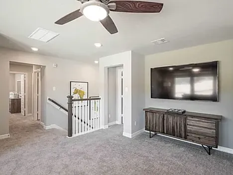 2822 Bluebonnet Ridge Dr — Photo 12