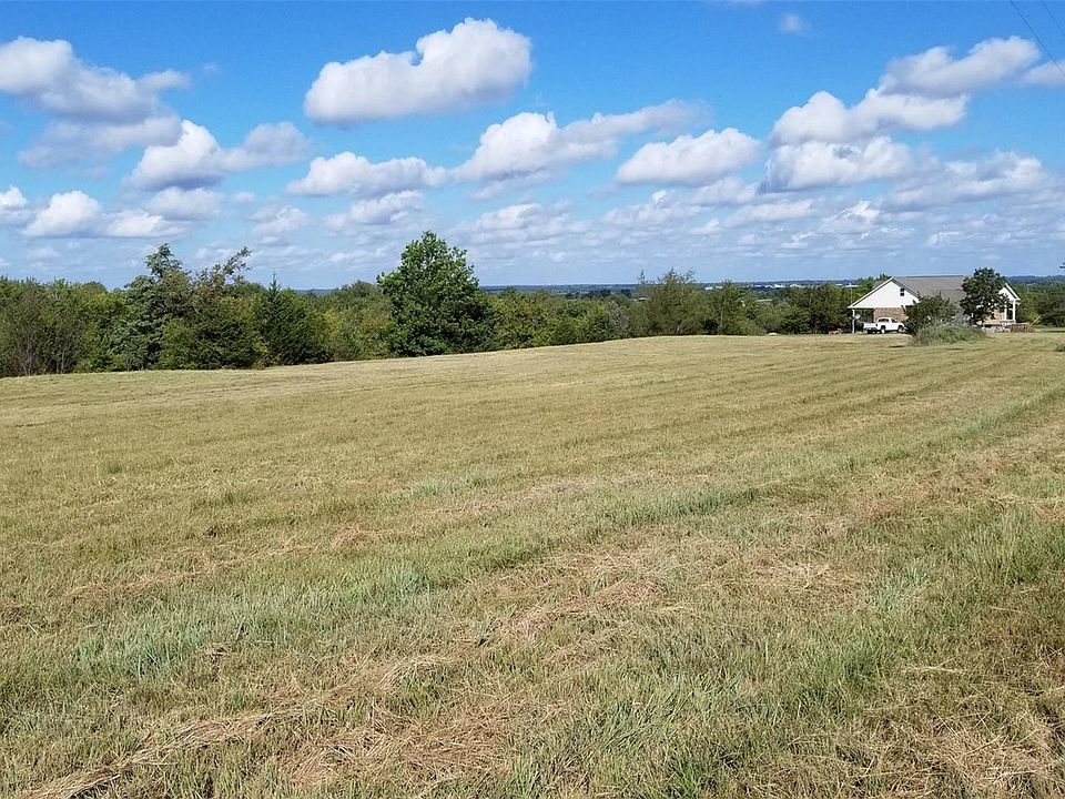 1st image of 0 0000 County Road 3518