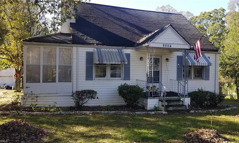 1st image of 3507 Yanceyville St