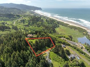 Tl 104 Windy Ln, Neskowin, OR 97149