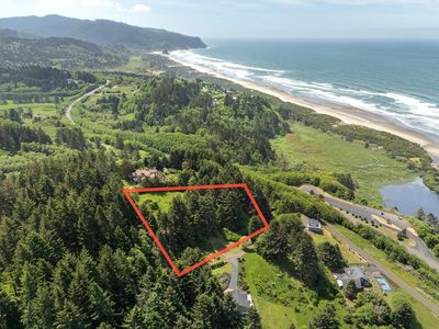 Tl 104 Windy Ln, Neskowin, OR, 97149