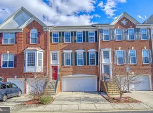 22710 Dexter House Ter, Ashburn, VA 20148