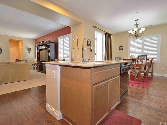 4th image of 531 Nile River Dr