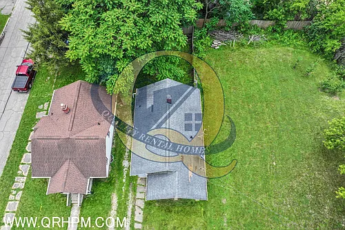1205 Pinehurst Ave Photo 1