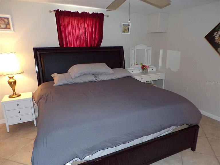 182 Chelsea Ct NW — Photo 10