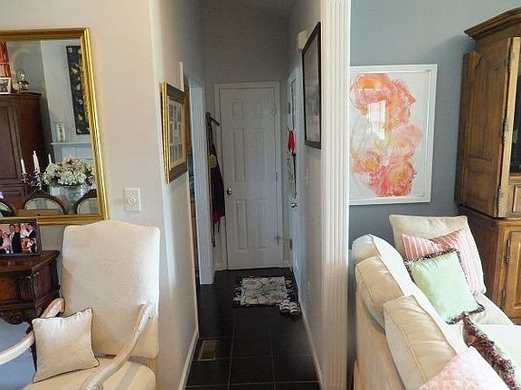 5th image of 412 Pine Hurst Dr