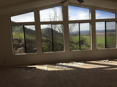 4650 Dulin Rd SPACE 216, Fallbrook, CA, 92028