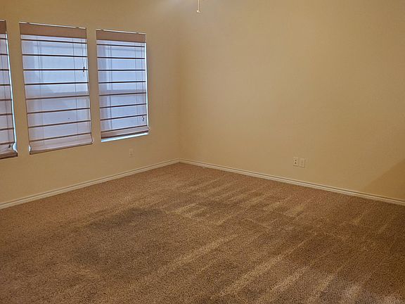 2nd image of 7234 Barksdale Ln