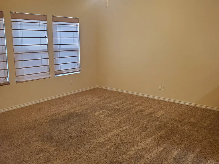 7234 Barksdale Ln — Photo 2
