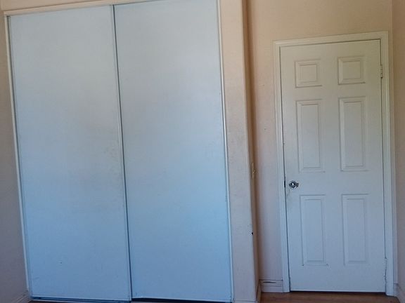 5th image of (Undisclosed Address)