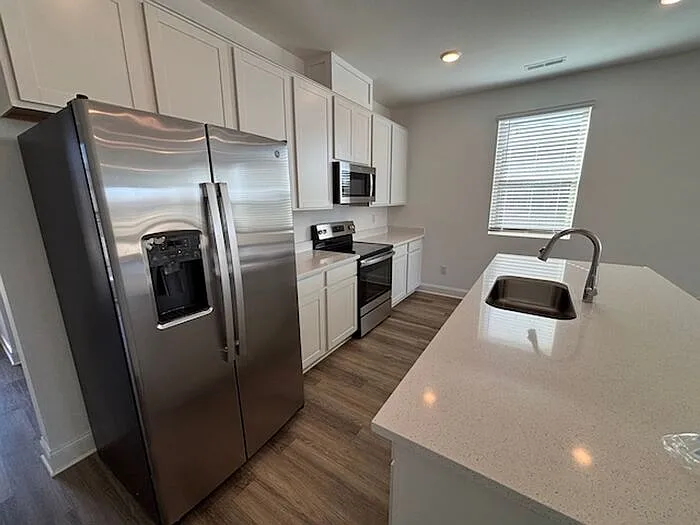 337 Mistfield St — Photo 9