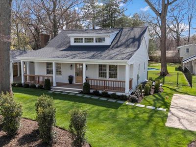 1000 Washington Drive, Centerport, NY, 11721