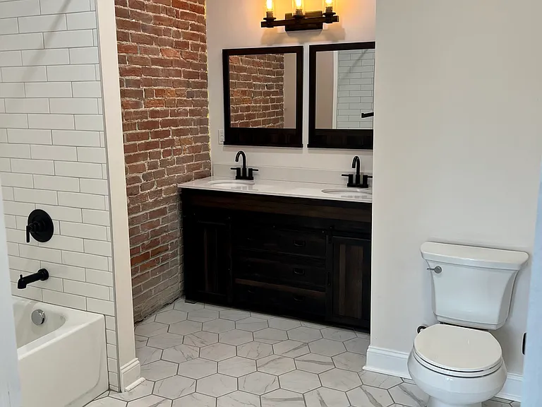 519 Avery St #2 — Photo 3