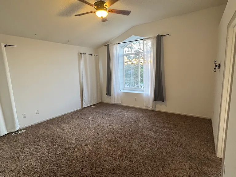 1419 Carlyle Park Cir — Photo 20