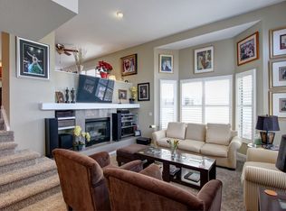 5026 Cherry Creek South Dr, Denver, CO 80246