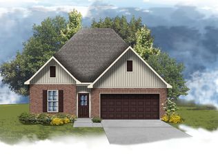 8825 Old Middlestown Rd SE, Gurley, AL 35748