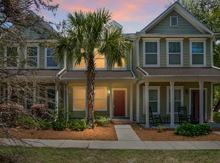 73 Branch Creek Trl, Summerville, SC 29483