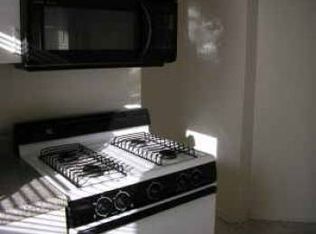 543 3rd St, Pitcairn, PA