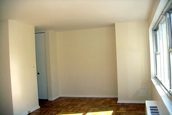 Sold by Corcoran | media 4