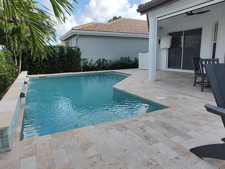 8167 Quail Meadow Way — Photo 3