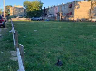 2133 Bellmore St, Philadelphia, PA 19134