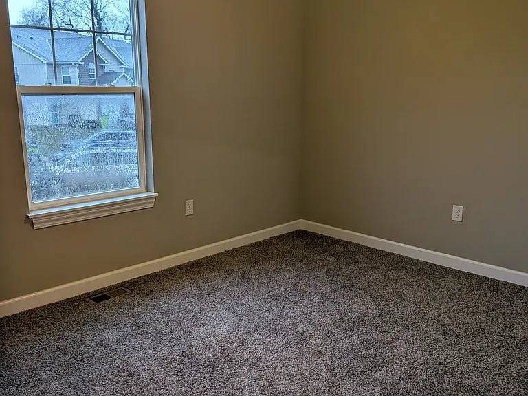 809 Markey Pl — Photo 29