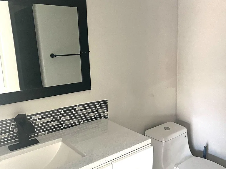 7215 Holly Hill Dr #104 — Photo 35