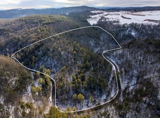 0 Brook Rd, Shelburne Falls, MA 01370