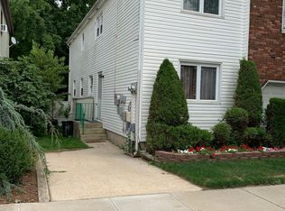 96 Marisa Cir FLOOR 1, Staten Island, NY 10309
