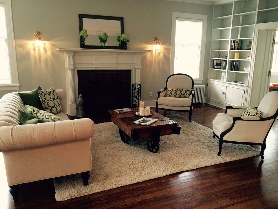 1st image of 638 E Main Ave
