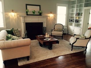 638 E Main Ave, Bowling Green, KY 42101