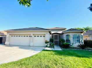 5714 E Belgravia Ave, Fresno, CA