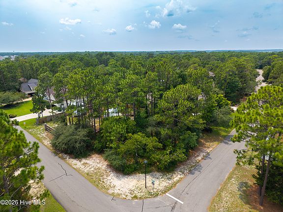 5th image of 514 Superior Rd Lot 95