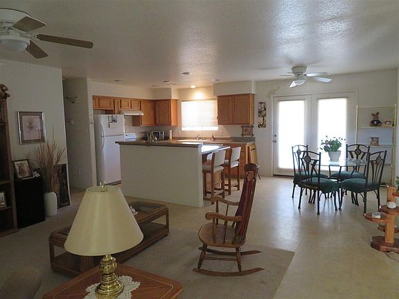 5th image of 10262 E 38th Pl