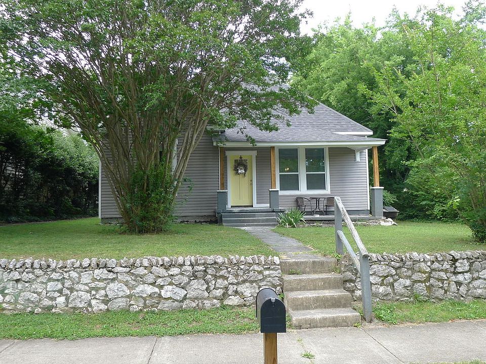 1st image of 2306 Harvey St