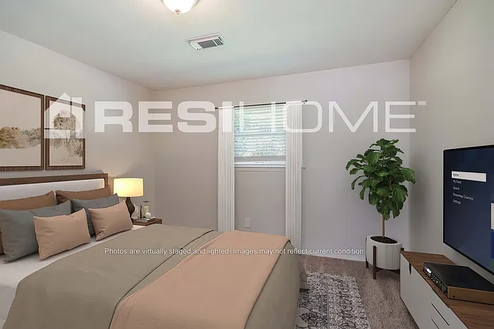 7127 Kings Dr — Photo 9