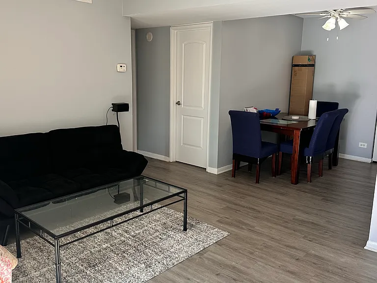 17510 Cedar Ln #302 — Photo 4